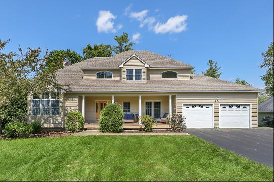 New Price, Newly Refinished Wood Floors and New Carpet!