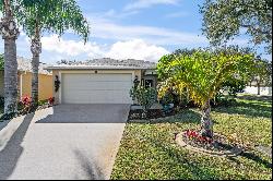 1347 Osborne Court, Melbourne, FL, 32904