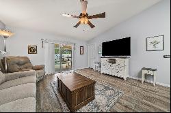 1347 Osborne Court, Melbourne, FL, 32904