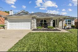 6612 Rhea Ridge Drive,Fort Worth, TX, 76135