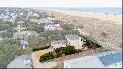 7604 Ocean Front Avenue, Virginia Beach, VA 23451