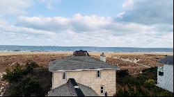 7604 Ocean Front Avenue, Virginia Beach, VA 23451