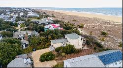 7604 Ocean Front Avenue, Virginia Beach, VA 23451