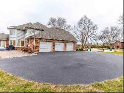 1260 Pottawatomie Court