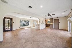 13514 Boca Raton Drive