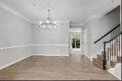 7472 Carriage Hills Drive,Mclean, VA, 22102