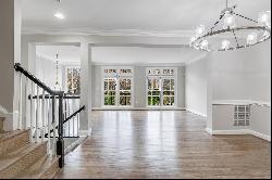 7472 Carriage Hills Drive,Mclean, VA, 22102