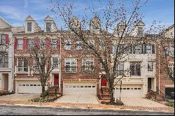 7472 Carriage Hills Drive,Mclean, VA, 22102