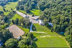 First Time for Sale in 40 Years | Chukkar Farm