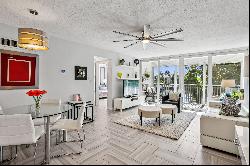 698 NE Spanish River Boulevard, Boca Raton, FL, 33431