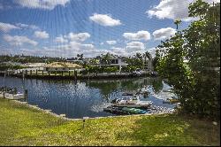 698 NE Spanish River Boulevard, Boca Raton, FL, 33431