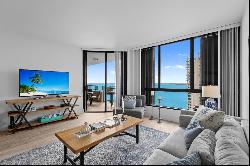 520 Brickell Key Dr,Miami, FL, 33131