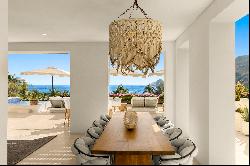 Condo 6103, One Homes Beachfront