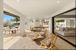 Condo 6103, One Homes Beachfront