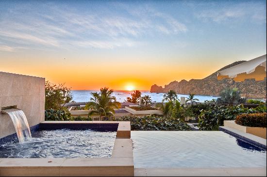 Los Cabos