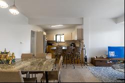 Two Bedroom Apartment in Limassol