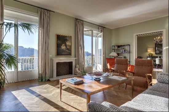 Riflessi d'Arno - Luxury Apartment with Stunning Views