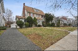 53 Beverly Road, Montclair, NJ 07043