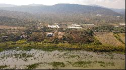 Terreno Turístico-Hotelero en Venta en Tuxcueca, Jalisco