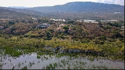 Terreno Turístico-Hotelero en Venta en Tuxcueca, Jalisco