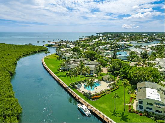 Key Largo