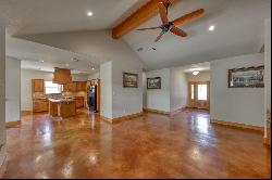 18309 Ledge Street, Jonestown, TX 78645