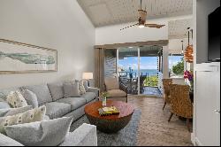 3811 EDWARD RD,Princeville, HI, 96722