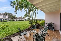 300 Harbour Drive,Vero Beach, FL, 32963