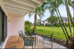 300 Harbour Drive,Vero Beach, FL, 32963