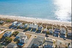 943 Ocean Boulevard W, Holden Beach, NC 28462