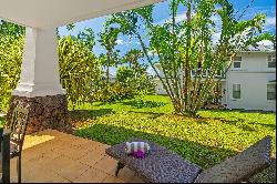 4771 PEPELANI LP,Princeville, HI, 96722