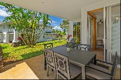 4771 PEPELANI LP,Princeville, HI, 96722