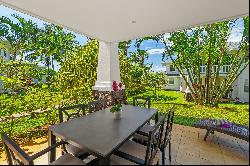 4771 PEPELANI LP,Princeville, HI, 96722