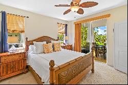 4771 PEPELANI LP,Princeville, HI, 96722