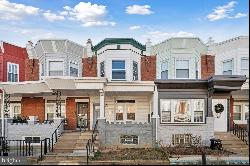 5644 Osage Avenue, Philadelphia PA 19143