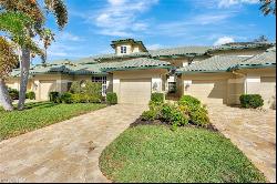 24632 Ivory Cane Dr Unit 102, Bonita Springs FL 34134