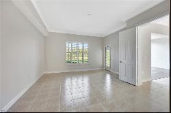 24632 Ivory Cane Dr Unit 102, Bonita Springs FL 34134