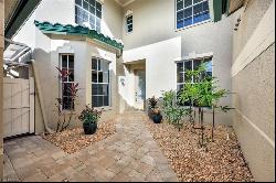 24632 Ivory Cane Dr Unit 102, Bonita Springs FL 34134