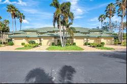 24632 Ivory Cane Dr Unit 102, Bonita Springs FL 34134