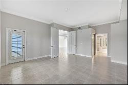 24632 Ivory Cane Dr Unit 102, Bonita Springs FL 34134