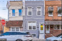 2525 E Madison Street, Philadelphia PA 19134