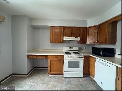 9103 Ayrdalecrescent Street Unit 44A, Philadelphia PA 19128