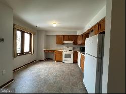 9103 Ayrdalecrescent Street Unit 44A, Philadelphia PA 19128