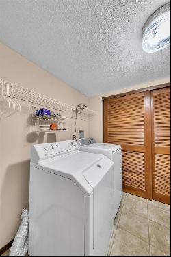 1402 Hemingway Lane Unit H, Weldon Spring MO 63304