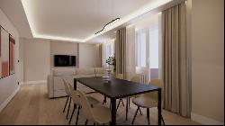 Apartment for sale in Madrid, Madrid, Trafalgar, Madrid 28010