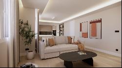 Apartment for sale in Madrid, Madrid, Trafalgar, Madrid 28010