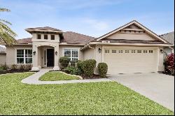 33059 Sawgrass Parke Place, Fernandina Beach FL 32034