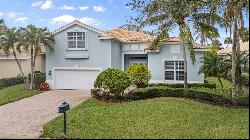 1441 W Island Club Square, Vero Beach FL 32963