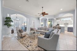 1441 W Island Club Square, Vero Beach FL 32963