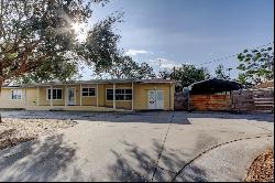 6900 38th Avenue N, Saint Petersburg FL 33710